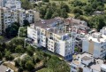 Продава 2-СТАЕН, град Бургас, Меден рудник - зона Г • 62115 € / 121486.38 лв. • 50783365 3 — Holmes.bg Продава 2-СТАЕН, град Бургас, Меден рудник - зона Г • 62115 € / 121486.38 лв. • 50783365 3