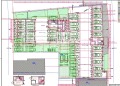 Продава 2-СТАЕН, град Бургас, Меден рудник - зона Г • 62115 € / 121486.38 лв. • 50783365 12 — Holmes.bg Продава 2-СТАЕН, град Бургас, Меден рудник - зона Г • 62115 € / 121486.38 лв. • 50783365 12