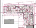 Продава 2-СТАЕН, град Бургас, Меден рудник - зона Г • 62115 € / 121486.38 лв. • 50783365 9 — Holmes.bg Продава 2-СТАЕН, град Бургас, Меден рудник - зона Г • 62115 € / 121486.38 лв. • 50783365 9