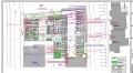 Продава 2-СТАЕН, град Бургас, Меден рудник - зона Г • 62115 € / 121486.38 лв. • 50783365 5 — Holmes.bg Продава 2-СТАЕН, град Бургас, Меден рудник - зона Г • 62115 € / 121486.38 лв. • 50783365 5