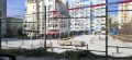 Продава 2-СТАЕН, град Бургас, Меден рудник - зона Г • 62115 € / 121486.38 лв. • 50783365 4 — Holmes.bg Продава 2-СТАЕН, град Бургас, Меден рудник - зона Г • 62115 € / 121486.38 лв. • 50783365 4
