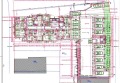 Продава 2-СТАЕН, град Бургас, Меден рудник - зона Г • 62115 € / 121486.38 лв. • 50783365 13 — Holmes.bg Продава 2-СТАЕН, град Бургас, Меден рудник - зона Г • 62115 € / 121486.38 лв. • 50783365 13