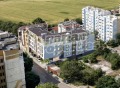 Продава 2-СТАЕН, град Бургас, Меден рудник - зона Г • 62115 € / 121486.38 лв. • 50783365 11 — Holmes.bg Продава 2-СТАЕН, град Бургас, Меден рудник - зона Г • 62115 € / 121486.38 лв. • 50783365 11