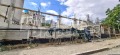 Продава 2-СТАЕН, град Бургас, Меден рудник - зона Г • 62115 € / 121486.38 лв. • 50783365 10 — Holmes.bg Продава 2-СТАЕН, град Бургас, Меден рудник - зона Г • 62115 € / 121486.38 лв. • 50783365 10