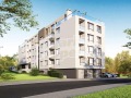 Продава 2-СТАЕН, град Бургас, Меден рудник - зона Г • 62115 € / 121486.38 лв. • 50783365 6 — Holmes.bg Продава 2-СТАЕН, град Бургас, Меден рудник - зона Г • 62115 € / 121486.38 лв. • 50783365 6