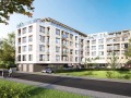 Продава 2-СТАЕН, град Бургас, Меден рудник - зона Г • 62115 € / 121486.38 лв. • 50783365 8 — Holmes.bg Продава 2-СТАЕН, град Бургас, Меден рудник - зона Г • 62115 € / 121486.38 лв. • 50783365 8