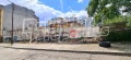 Продава 2-СТАЕН, град Бургас, Меден рудник - зона Г • 62115 € / 121486.38 лв. • 50783365 7 — Holmes.bg Продава 2-СТАЕН, град Бургас, Меден рудник - зона Г • 62115 € / 121486.38 лв. • 50783365 7