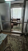 Продава 2-СТАЕН, град Варна, Аспарухово • 115000 € / 224920.45 лв. • 65434229 4 — Holmes.bg Продава 2-СТАЕН, град Варна, Аспарухово • 115000 € / 224920.45 лв. • 65434229 4