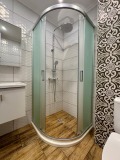Продава 2-СТАЕН, град Бургас, Меден рудник - зона В • 133900 € • 90697036 8 — Holmes.bg Продава 2-СТАЕН, град Бургас, Меден рудник - зона В • 133900 € • 90697036 8
