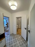 Продава 2-СТАЕН, град Бургас, Меден рудник - зона В • 133900 € • 90697036 5 — Holmes.bg Продава 2-СТАЕН, град Бургас, Меден рудник - зона В • 133900 € • 90697036 5