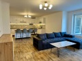 Продава 2-СТАЕН, град Бургас, Меден рудник - зона В • 133900 € • 90697036 2 — Holmes.bg Продава 2-СТАЕН, град Бургас, Меден рудник - зона В • 133900 € • 90697036 2