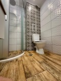 Продава 2-СТАЕН, град Бургас, Меден рудник - зона В • 133900 € • 90697036 7 — Holmes.bg Продава 2-СТАЕН, град Бургас, Меден рудник - зона В • 133900 € • 90697036 7