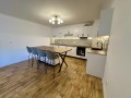 Продава 2-СТАЕН, град Бургас, Меден рудник - зона В • 133900 € • 90697036 4 — Holmes.bg Продава 2-СТАЕН, град Бургас, Меден рудник - зона В • 133900 € • 90697036 4