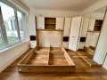 Продава 2-СТАЕН, град Бургас, Меден рудник - зона В • 133900 € • 90697036 6 — Holmes.bg Продава 2-СТАЕН, град Бургас, Меден рудник - зона В • 133900 € • 90697036 6