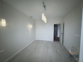 Продава 2-СТАЕН, град Бургас, Славейков • 221000 € • 59125358 4 — Holmes.bg Продава 2-СТАЕН, град Бургас, Славейков • 221000 € • 59125358 4