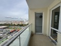 Продава 2-СТАЕН, град Бургас, Славейков • 221000 € • 59125358 2 — Holmes.bg Продава 2-СТАЕН, град Бургас, Славейков • 221000 € • 59125358 2
