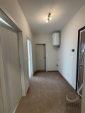 Продава 2-СТАЕН, град Бургас, Славейков • 221000 € • 59125358 16 — Holmes.bg Продава 2-СТАЕН, град Бургас, Славейков • 221000 € • 59125358 16