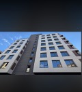 Продава 3-СТАЕН, град София, Младост 4 • 351330 € / 687141.75 лв. • 72983548 3 — Holmes.bg Продава 3-СТАЕН, град София, Младост 4 • 351330 € / 687141.75 лв. • 72983548 3
