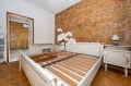 Продава 3-СТАЕН, град Пловдив, Каменица 1 • 140000 € / 273816.20 лв. • 36353126 14 — Holmes.bg Продава 3-СТАЕН, град Пловдив, Каменица 1 • 140000 € / 273816.20 лв. • 36353126 14