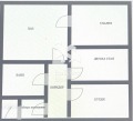 Продава 3-СТАЕН, град Пловдив, Каменица 1 • 140000 € / 273816.20 лв. • 36353126 15 — Holmes.bg Продава 3-СТАЕН, град Пловдив, Каменица 1 • 140000 € / 273816.20 лв. • 36353126 15
