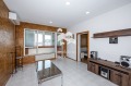 Продава 3-СТАЕН, град Пловдив, Каменица 1 • 140000 € / 273816.20 лв. • 36353126 2 — Holmes.bg Продава 3-СТАЕН, град Пловдив, Каменица 1 • 140000 € / 273816.20 лв. • 36353126 2
