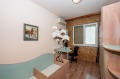 Продава 3-СТАЕН, град Пловдив, Каменица 1 • 140000 € / 273816.20 лв. • 36353126 12 — Holmes.bg Продава 3-СТАЕН, град Пловдив, Каменица 1 • 140000 € / 273816.20 лв. • 36353126 12