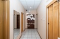 Продава 3-СТАЕН, град Пловдив, Каменица 1 • 140000 € / 273816.20 лв. • 36353126 4 — Holmes.bg Продава 3-СТАЕН, град Пловдив, Каменица 1 • 140000 € / 273816.20 лв. • 36353126 4