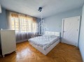 Продава 3-стаен град Варна , Зимно кино Тракия , 68 кв.м | 21350021 — Imoti.com Продава 3-стаен град Варна , Зимно кино Тракия , 68 кв.м | 21350021