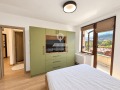 Продава 3-СТАЕН, област Благоевград, гр. Банско • 195000 € • 92253402 6 — Holmes.bg Продава 3-СТАЕН, област Благоевград, гр. Банско • 195000 € • 92253402 6
