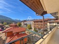 Продава 3-СТАЕН, област Благоевград, гр. Банско • 195000 € • 92253402 16 — Holmes.bg Продава 3-СТАЕН, област Благоевград, гр. Банско • 195000 € • 92253402 16