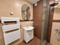 Продава 3-СТАЕН, област Благоевград, гр. Банско • 195000 € • 92253402 14 — Holmes.bg Продава 3-СТАЕН, област Благоевград, гр. Банско • 195000 € • 92253402 14