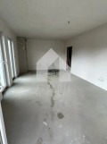 Продава 3-СТАЕН, град Пловдив, Остромила • 153000 € • 38740560 3 — Holmes.bg Продава 3-СТАЕН, град Пловдив, Остромила • 153000 € • 38740560 3