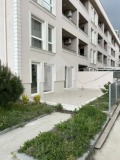 Продава 3-СТАЕН, град Пловдив, Остромила • 153000 € • 38740560 2 — Holmes.bg Продава 3-СТАЕН, град Пловдив, Остромила • 153000 € • 38740560 2