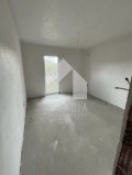 Продава 3-СТАЕН, град Пловдив, Остромила • 153000 € • 38740560 4 — Holmes.bg Продава 3-СТАЕН, град Пловдив, Остромила • 153000 € • 38740560 4