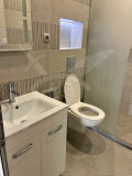 Продава 3-СТАЕН, град Пловдив, Тракия • 134900 € • 77687366 6 — Holmes.bg Продава 3-СТАЕН, град Пловдив, Тракия • 134900 € • 77687366 6