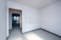 Продава 4-СТАЕН, град София, Витоша • 375900 € / 735196.50 лв. • 54485074 11 — Holmes.bg Продава 4-СТАЕН, град София, Витоша • 375900 € / 735196.50 лв. • 54485074 11