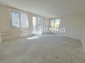 Продава 4-СТАЕН, област Бургас, гр. Несебър • 270000 € / 528074.10 лв. • 48639665 5 — Holmes.bg Продава 4-СТАЕН, област Бургас, гр. Несебър • 270000 € / 528074.10 лв. • 48639665 5