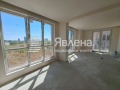 Продава 4-СТАЕН, област Бургас, гр. Несебър • 270000 € / 528074.10 лв. • 48639665 6 — Holmes.bg Продава 4-СТАЕН, област Бургас, гр. Несебър • 270000 € / 528074.10 лв. • 48639665 6