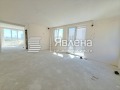 Продава 4-СТАЕН, област Бургас, гр. Несебър • 270000 € / 528074.10 лв. • 48639665 4 — Holmes.bg Продава 4-СТАЕН, област Бургас, гр. Несебър • 270000 € / 528074.10 лв. • 48639665 4
