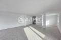 Продава МНОГОСТАЕН, град София, Младост 4 • 554600 € • 57730035 14 — Holmes.bg Продава МНОГОСТАЕН, град София, Младост 4 • 554600 € • 57730035 14