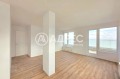 Продава МНОГОСТАЕН, град София, Младост 4 • 554600 € • 57730035 7 — Holmes.bg Продава МНОГОСТАЕН, град София, Младост 4 • 554600 € • 57730035 7