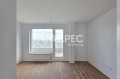 Продава МНОГОСТАЕН, град София, Младост 4 • 554600 € • 57730035 11 — Holmes.bg Продава МНОГОСТАЕН, град София, Младост 4 • 554600 € • 57730035 11
