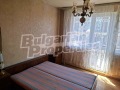 Продава МНОГОСТАЕН, град Русе, Широк център • 155000 € • 97438231 6 — Holmes.bg Продава МНОГОСТАЕН, град Русе, Широк център • 155000 € • 97438231 6