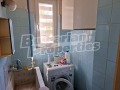Продава МНОГОСТАЕН, град Русе, Широк център • 155000 € • 97438231 7 — Holmes.bg Продава МНОГОСТАЕН, град Русе, Широк център • 155000 € • 97438231 7