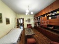 Продава МНОГОСТАЕН, град Русе, Широк център • 155000 € • 97438231 3 — Holmes.bg Продава МНОГОСТАЕН, град Русе, Широк център • 155000 € • 97438231 3