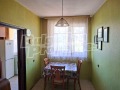 Продава МНОГОСТАЕН, град Русе, Широк център • 155000 € • 97438231 11 — Holmes.bg Продава МНОГОСТАЕН, град Русе, Широк център • 155000 € • 97438231 11