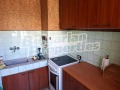 Продава МНОГОСТАЕН, град Русе, Широк център • 155000 € • 97438231 12 — Holmes.bg Продава МНОГОСТАЕН, град Русе, Широк център • 155000 € • 97438231 12
