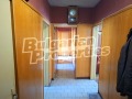 Продава МНОГОСТАЕН, град Русе, Широк център • 155000 € • 97438231 5 — Holmes.bg Продава МНОГОСТАЕН, град Русе, Широк център • 155000 € • 97438231 5