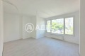 Продава МНОГОСТАЕН, град София, Младост 4 • 335000 € • 72859131 3 — Holmes.bg Продава МНОГОСТАЕН, град София, Младост 4 • 335000 € • 72859131 3