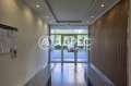 Продава МНОГОСТАЕН, град София, Младост 4 • 335000 € • 72859131 14 — Holmes.bg Продава МНОГОСТАЕН, град София, Младост 4 • 335000 € • 72859131 14